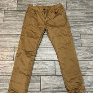 Men’s Levi’s 541